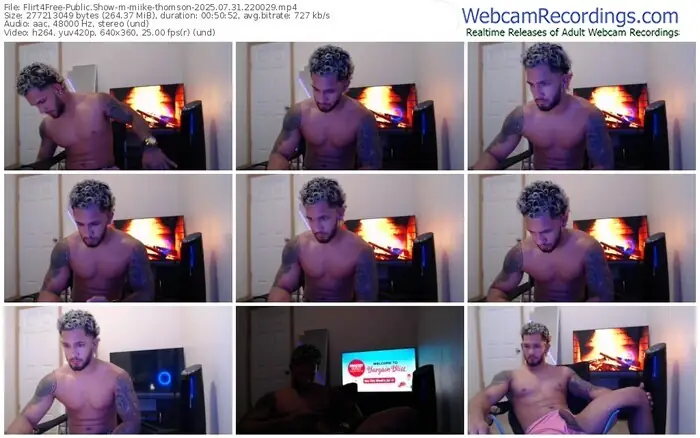 flirt4free-miike-thomson-07-31-2025-22-00-29