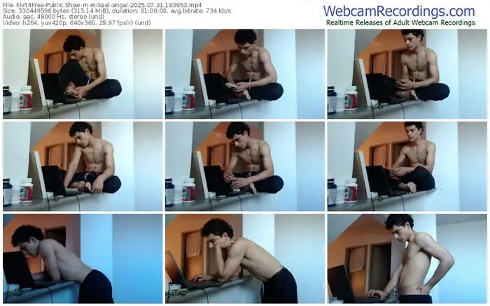 flirt4free-mikael-angel-07-31-2025-19-36-53