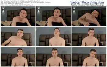 flirt4free-mikael-slow-07-31-2025-06-01-10