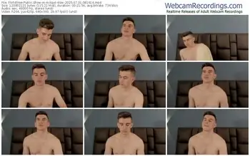 flirt4free-mikael-slow-07-31-2025-08-16-14