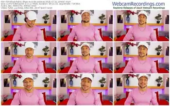 flirt4free-mike-esteves-07-31-2025-23-40-47