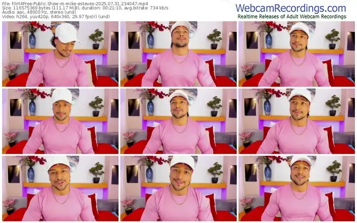 flirt4free-mike-esteves-07-31-2025-23-40-47