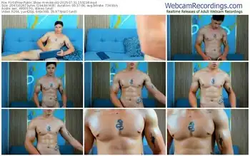 flirt4free-mike-otz-07-31-2025-15-32-38