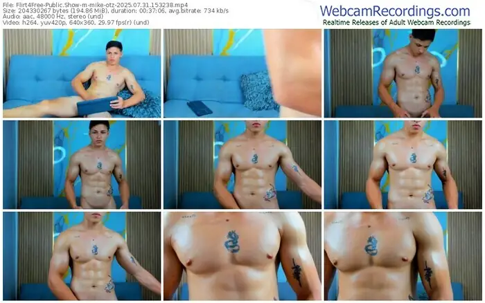 flirt4free-mike-otz-07-31-2025-15-32-38