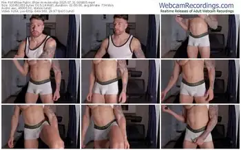 flirt4free-mike-skip-07-31-2025-00-58-05