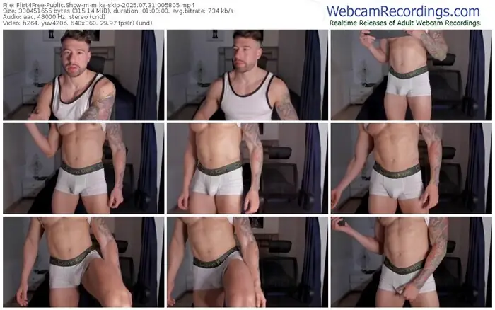 flirt4free-mike-skip-07-31-2025-00-58-05