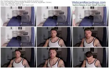 flirt4free-mike-skip-07-31-2025-01-59-12