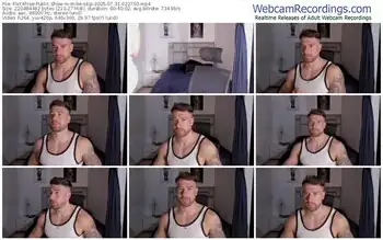 flirt4free-mike-skip-07-31-2025-02-27-00