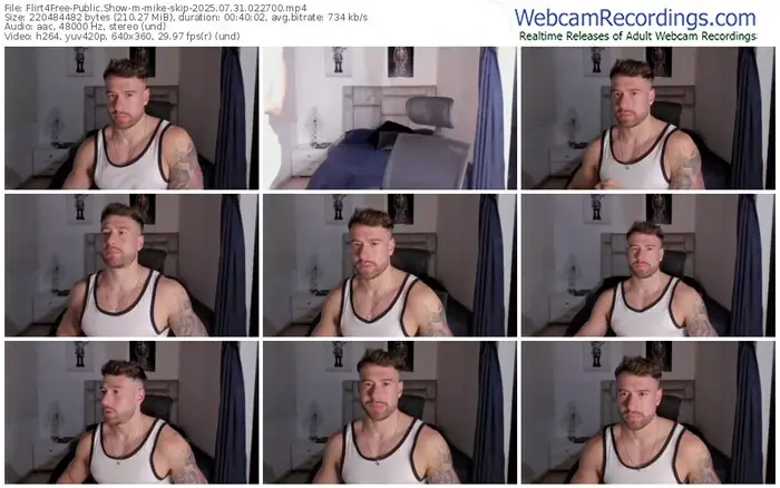 flirt4free-mike-skip-07-31-2025-02-27-00