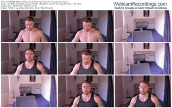 flirt4free-mike-skip-07-31-2025-13-12-23