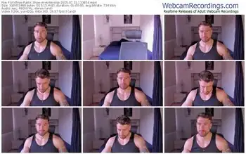 flirt4free-mike-skip-07-31-2025-13-38-54