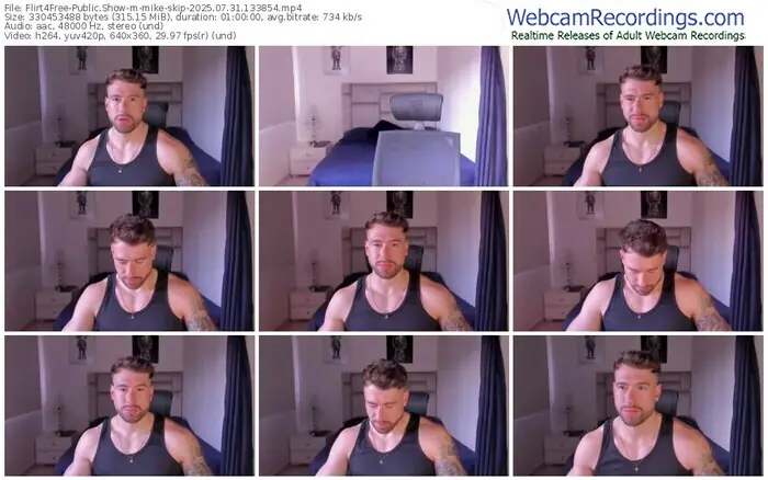 flirt4free-mike-skip-07-31-2025-13-38-54