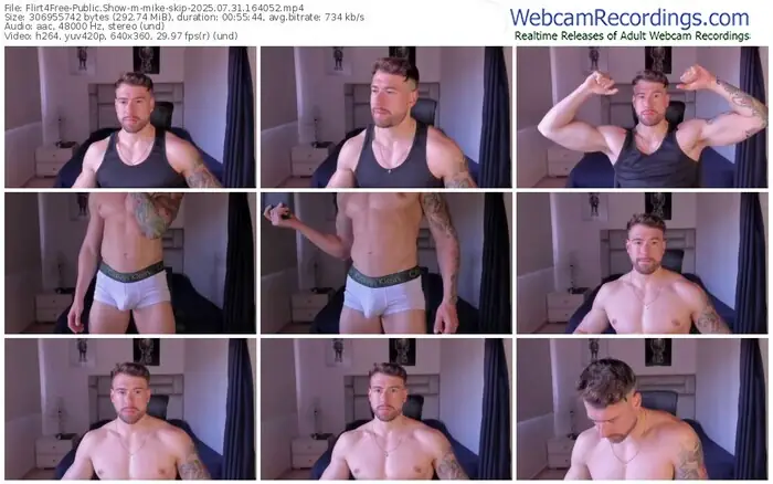 flirt4free-mike-skip-07-31-2025-16-40-52