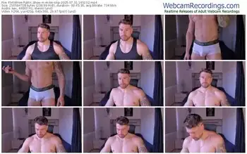 flirt4free-mike-skip-07-31-2025-16-51-02