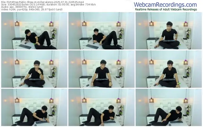 flirt4free-miller-alonzo-07-31-2025-22-05-35