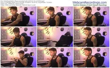 flirt4free-miller-hedz-07-31-2025-13-30-00