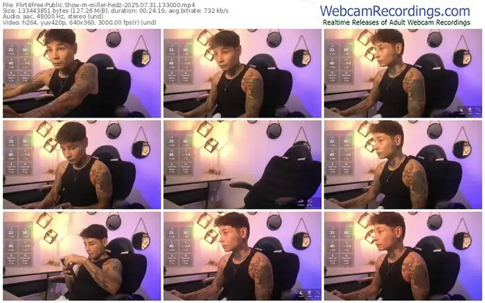 flirt4free-miller-hedz-07-31-2025-13-30-00