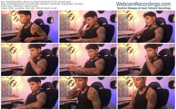 flirt4free-miller-hedz-07-31-2025-14-04-22