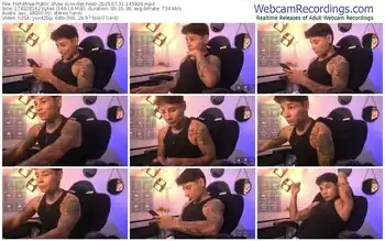 flirt4free-miller-hedz-07-31-2025-14-59-20