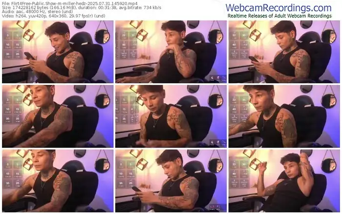 flirt4free-miller-hedz-07-31-2025-14-59-20