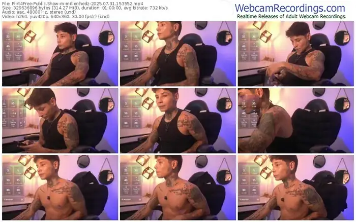 flirt4free-miller-hedz-07-31-2025-15-35-52