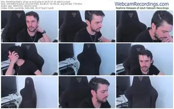 flirt4free-milo-player-07-31-2025-08-16-11