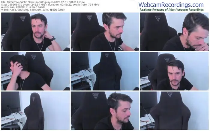 flirt4free-milo-player-07-31-2025-08-16-11