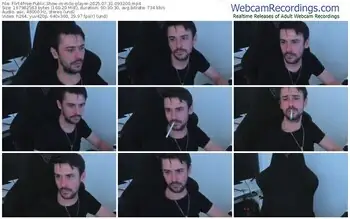 flirt4free-milo-player-07-31-2025-09-32-00