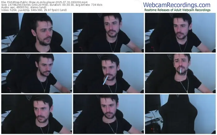 flirt4free-milo-player-07-31-2025-09-32-00