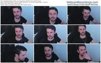 flirt4free-milo-player-07-31-2025-10-14-47