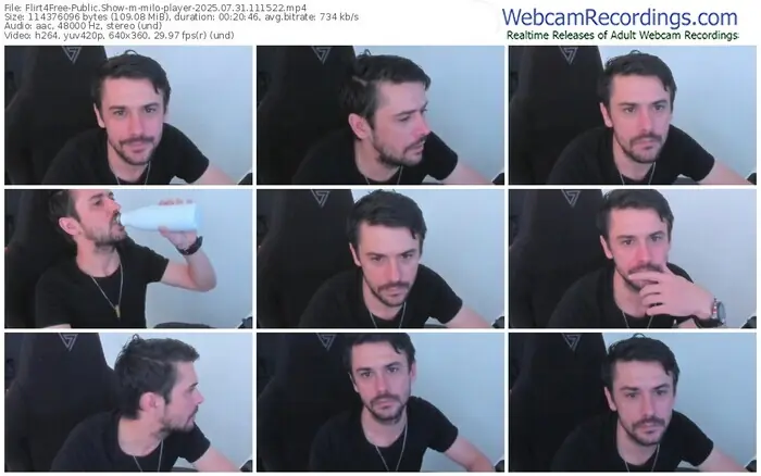 flirt4free-milo-player-07-31-2025-11-15-22