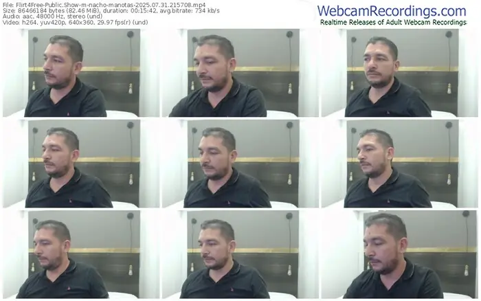 flirt4free-nacho-manotas-07-31-2025-21-57-08