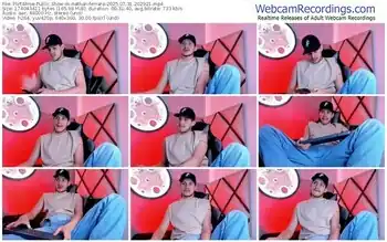 flirt4free-nathan-ferrara-07-31-2025-20-29-21