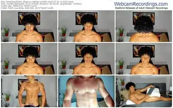 flirt4free-nathan-smithh-07-31-2025-11-33-23