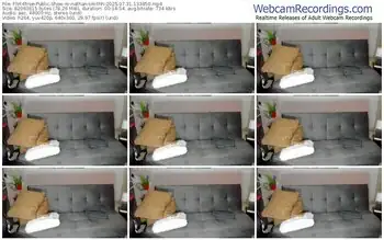 flirt4free-nathan-smithh-07-31-2025-13-38-50