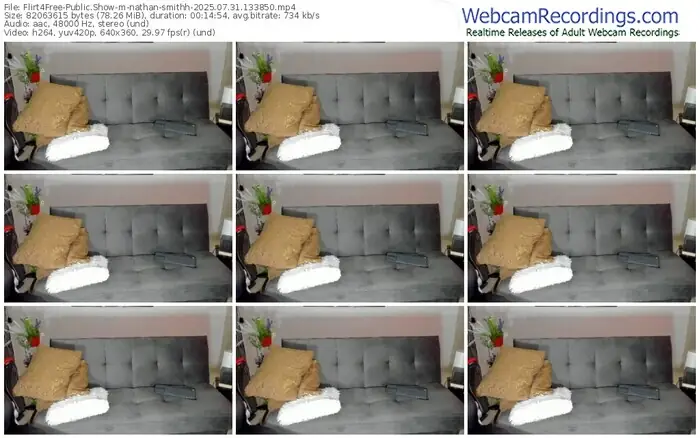 flirt4free-nathan-smithh-07-31-2025-13-38-50