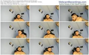 flirt4free-nereus-storm-07-31-2025-03-12-24