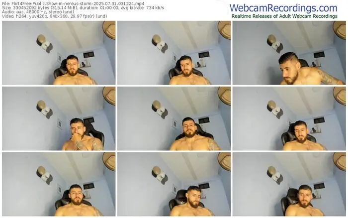 flirt4free-nereus-storm-07-31-2025-03-12-24