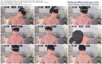 flirt4free-neythan-blaze-07-31-2025-16-28-24