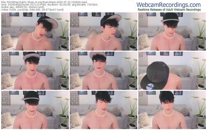 flirt4free-neythan-blaze-07-31-2025-16-28-24