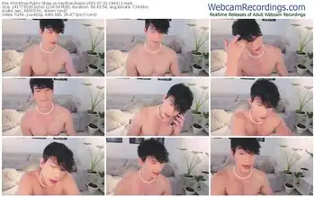 flirt4free-neythan-blaze-07-31-2025-18-44-13