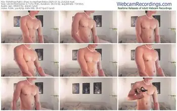 flirt4free-neythan-blaze-07-31-2025-21-42-18