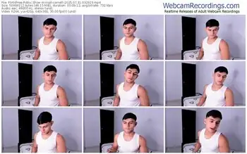 flirt4free-niall-cornett-07-31-2025-03-29-23