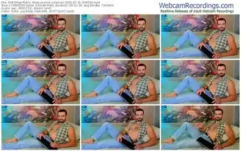 flirt4free-nick-coleman-07-31-2025-00-40-34