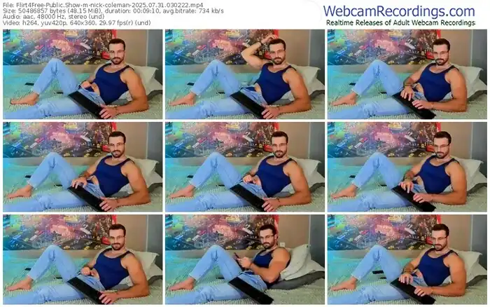 flirt4free-nick-coleman-07-31-2025-03-02-22