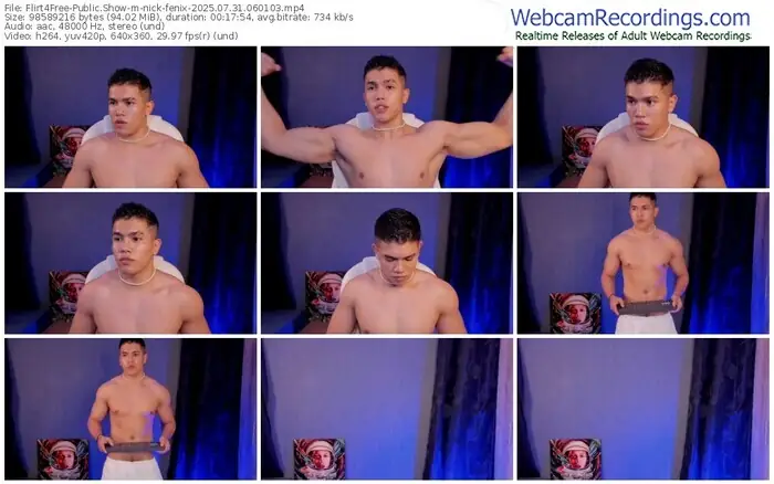 flirt4free-nick-fenix-07-31-2025-06-01-03