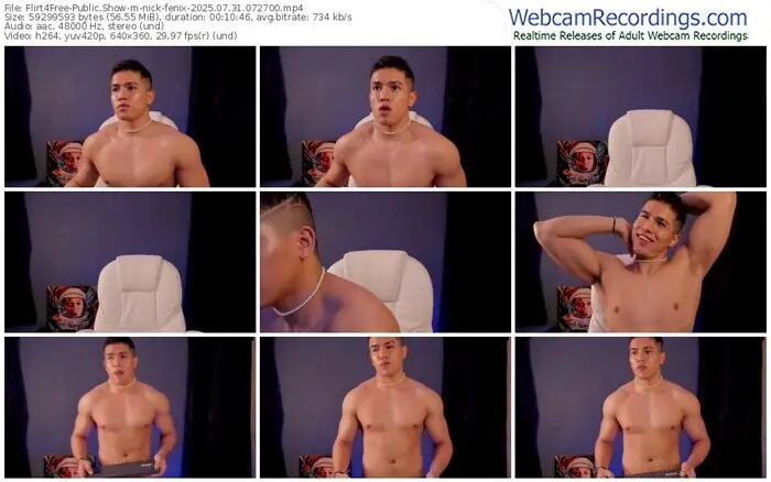 flirt4free-nick-fenix-07-31-2025-07-27-00