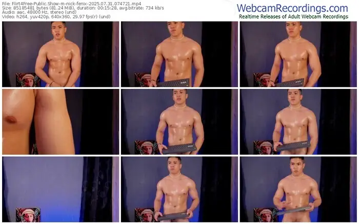 flirt4free-nick-fenix-07-31-2025-07-47-21