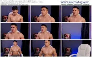 flirt4free-nick-fenix-07-31-2025-08-16-05