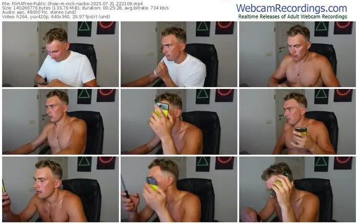flirt4free-nick-nacke-07-31-2025-22-21-09